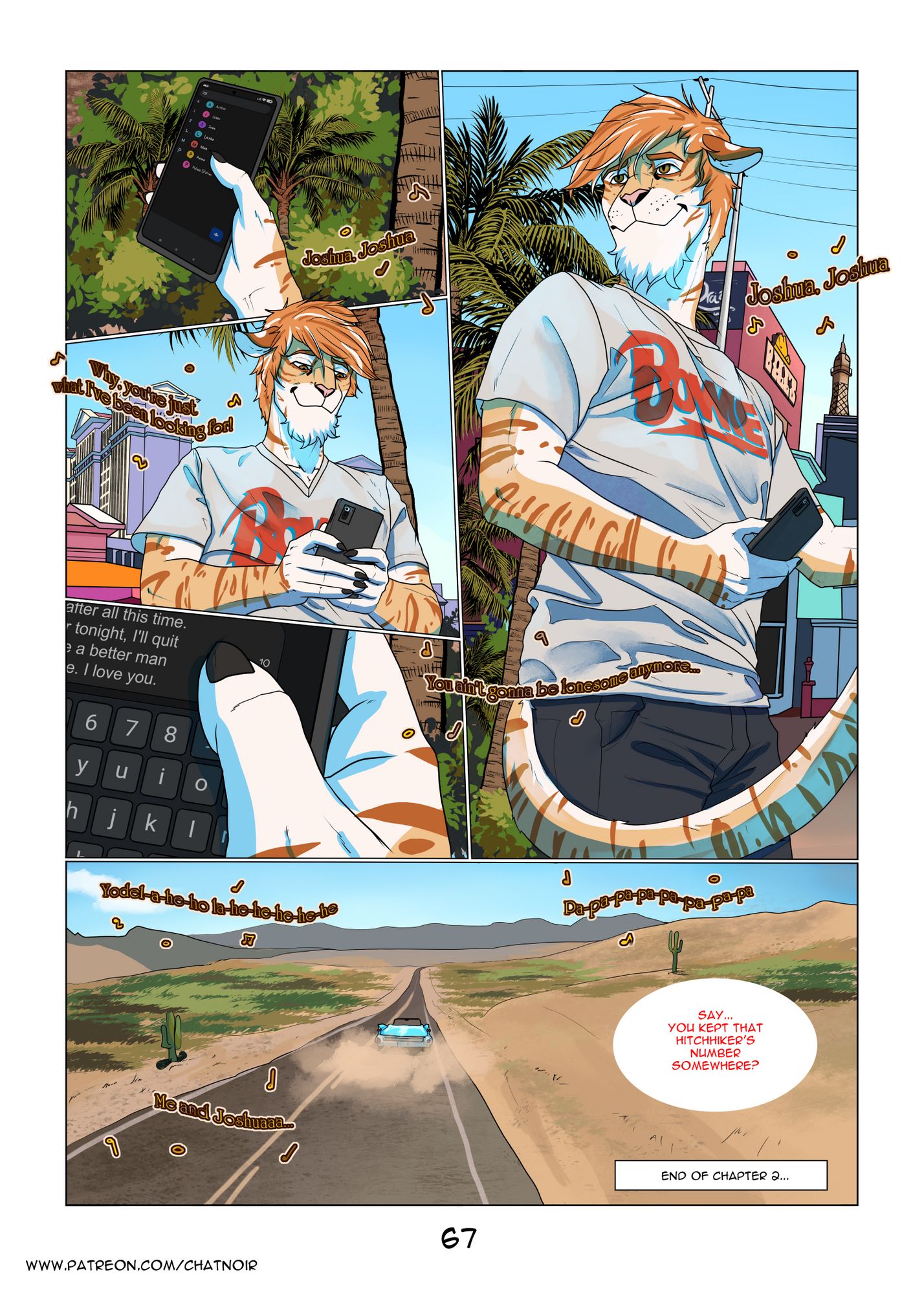 Page 68